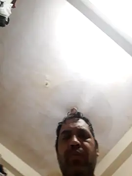 Hot-boy077 online show from 15, 3, 2026