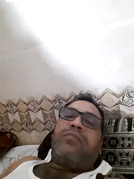 Hot-boy077 online show from 24, 3, 2026