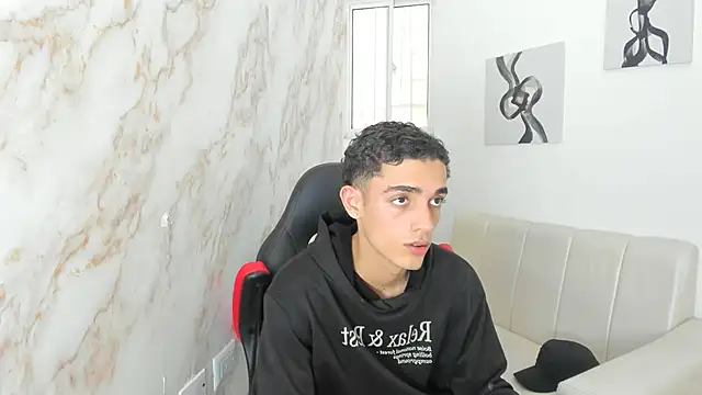 nathan shimmer online show from 21, 9, 2025