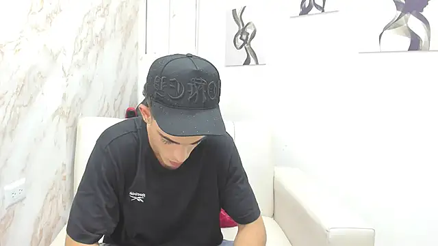 nathan shimmer online show from 30, 9, 2025