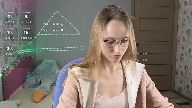 Armurra15 online show from 10, 9, 2025