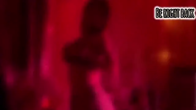 Armurra15 online show from 5, 10, 2025