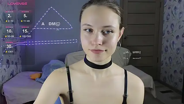 Armurra15 online show from 28, 10, 2025