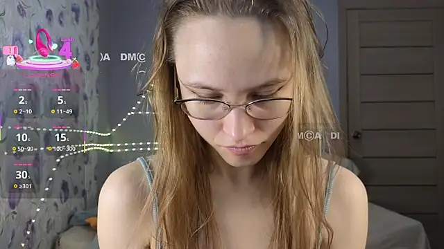 Armurra15 online show from 29, 10, 2025