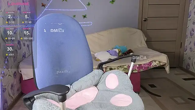 Armurra15 online show from 14, 11, 2025