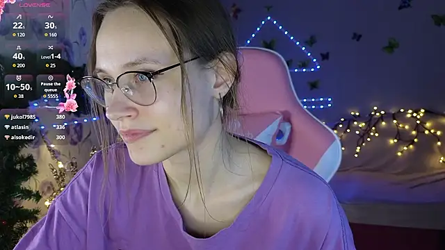 Armurra15 online show from 1, 2, 2026