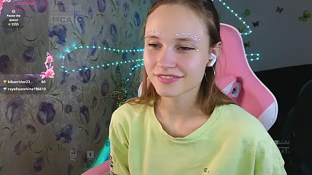 Armurra15 online show from 26, 3, 2026