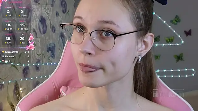 Armurra15 online show from 7, 4, 2026