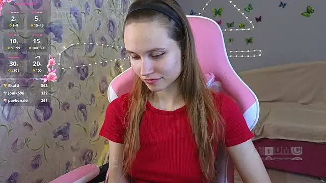 Armurra15 online show from 10, 4, 2026