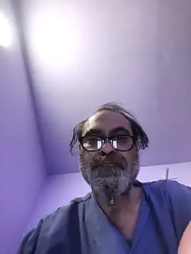 Sp71 online show from 10, 10, 2025