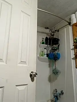 Billyschxh online show from 5, 10, 2025