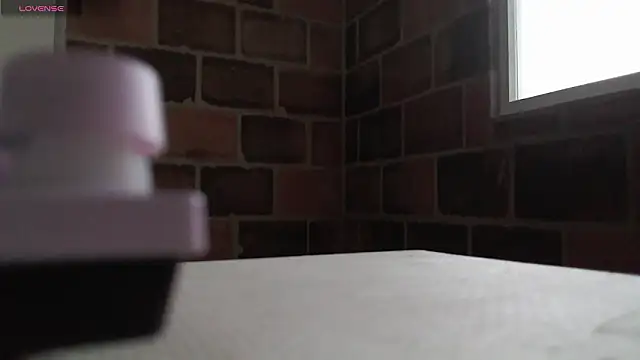 Abby-campbel online show from 21, 3, 2026