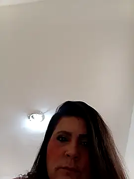 flavinhasensual online show from 25, 9, 2025