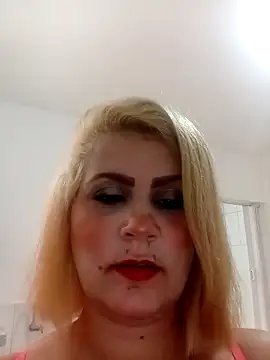 flavinhasensual online show from 18, 10, 2025