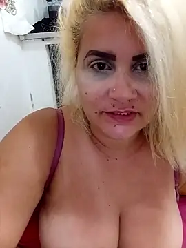 flavinhasensual online show from 17, 3, 2026