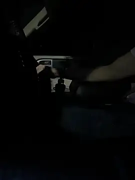 HorneyCowboy154 online show from 18, 11, 2025