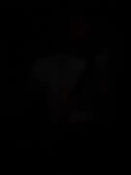 Snapshot of HorneyCowboy154 chatting on 15, 1, 2026 HorneyCowboy154 online show from 15, 1, 2026