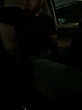 Snapshot of HorneyCowboy154 chatting on 2, 2, 2026 HorneyCowboy154 online show from 2, 2, 2026