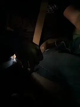 Snapshot of HorneyCowboy154 chatting on 12, 2, 2026 HorneyCowboy154 online show from 12, 2, 2026