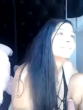 sweetnjuicyyy online show from 18, 11, 2025