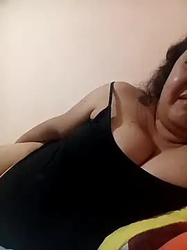 Caroomoom27 online show from 13, 2, 2026