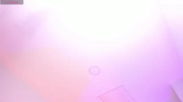 Azurra amatto2 online show from 20, 4, 2026