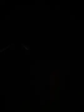 KinkyLatinCock online show from 11, 11, 2025