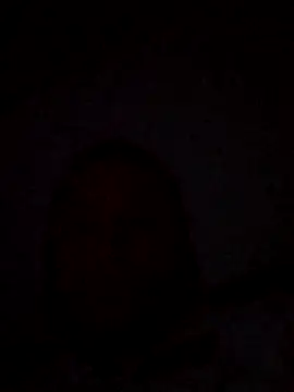 raredick online show from 16, 9, 2025