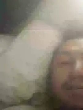 raredick online show from 19, 10, 2025