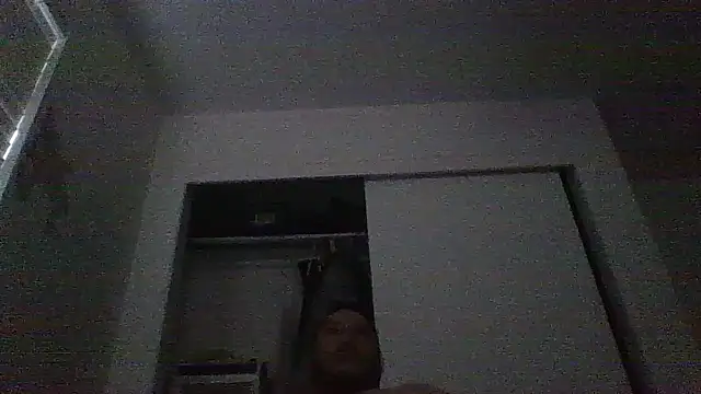 Snapshot of raredick chatting on 7, 1, 2026 raredick online show from 7, 1, 2026