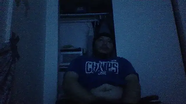 Snapshot of raredick chatting on 8, 1, 2026 raredick online show from 8, 1, 2026