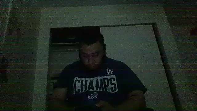 Snapshot of raredick chatting on 9, 1, 2026 raredick online show from 9, 1, 2026