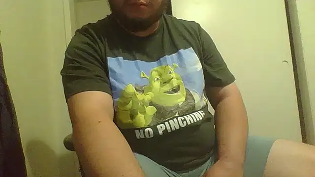 Snapshot of raredick chatting on 10, 1, 2026 raredick online show from 10, 1, 2026