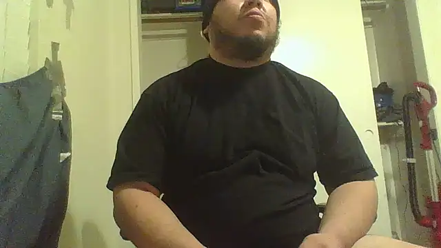 Snapshot of raredick chatting on 12, 1, 2026 raredick online show from 12, 1, 2026