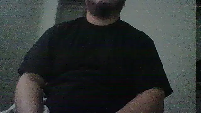 Snapshot of raredick chatting on 12, 1, 2026 raredick online show from 12, 1, 2026