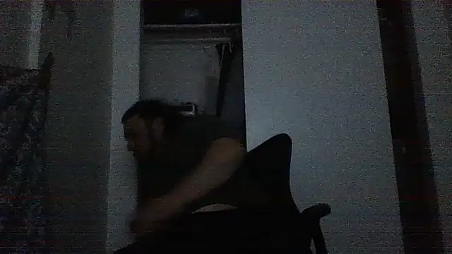 Snapshot of raredick chatting on 14, 1, 2026 raredick online show from 14, 1, 2026