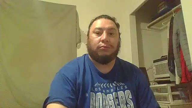 Snapshot of raredick chatting on 1, 2, 2026 raredick online show from 1, 2, 2026