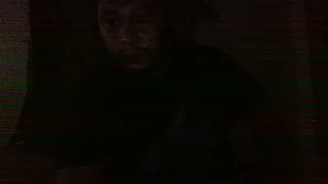 Snapshot of raredick chatting on 2, 2, 2026 raredick online show from 2, 2, 2026