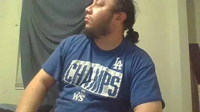 Snapshot of raredick chatting on 10, 2, 2026 raredick online show from 10, 2, 2026