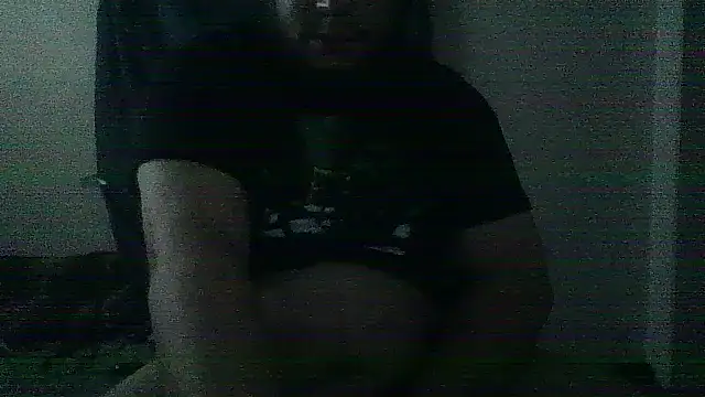 Snapshot of raredick chatting on 14, 2, 2026 raredick online show from 14, 2, 2026