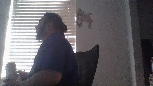 Snapshot of raredick chatting on 17, 2, 2026 raredick online show from 17, 2, 2026