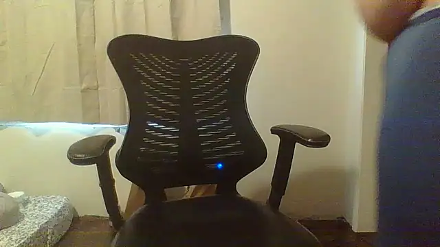 Snapshot of raredick chatting on 22, 2, 2026 raredick online show from 22, 2, 2026