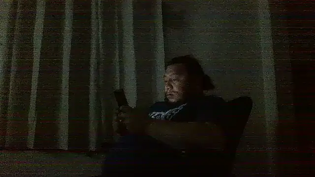 Snapshot of raredick chatting on 26, 2, 2026 raredick online show from 26, 2, 2026