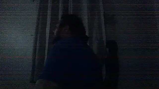 Snapshot of raredick chatting on 28, 2, 2026 raredick online show from 28, 2, 2026