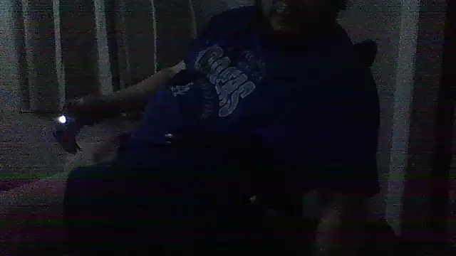 Snapshot of raredick chatting on 1, 3, 2026 raredick online show from 1, 3, 2026