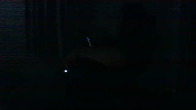 Snapshot of raredick chatting on 2, 3, 2026 raredick online show from 2, 3, 2026