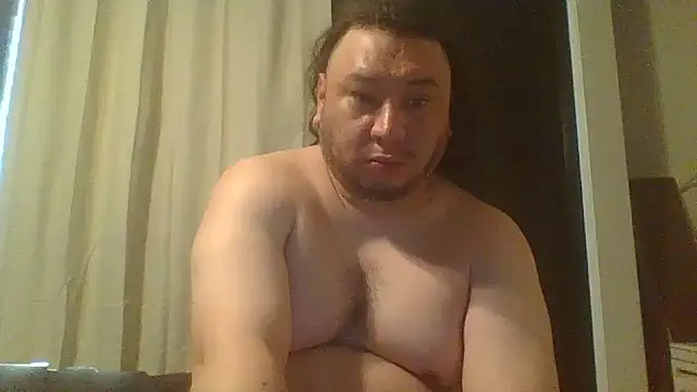 raredick online show from 25, 3, 2026