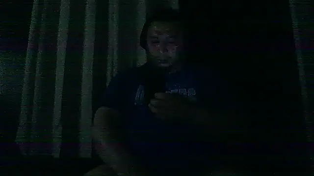 raredick online show from 31, 3, 2026