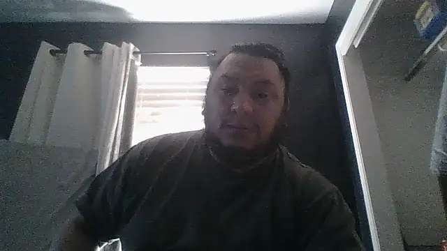 raredick online show from 21, 7, 2026