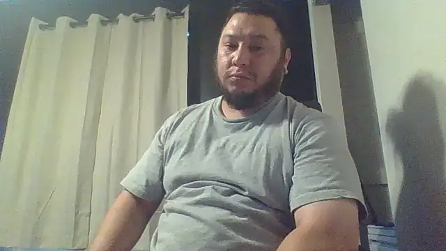 raredick online show from 23, 7, 2026